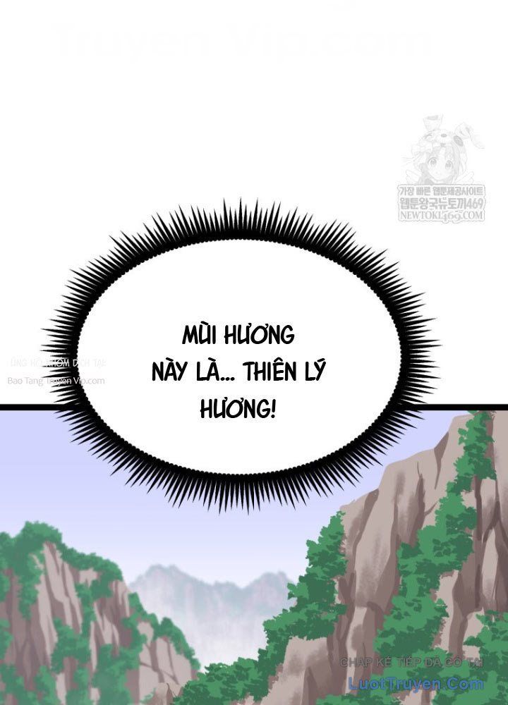 Nhất Bộ Thần Quyền Chapter 47 - 40