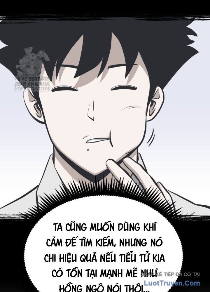 Nhất Bộ Thần Quyền Chapter 47 - 5