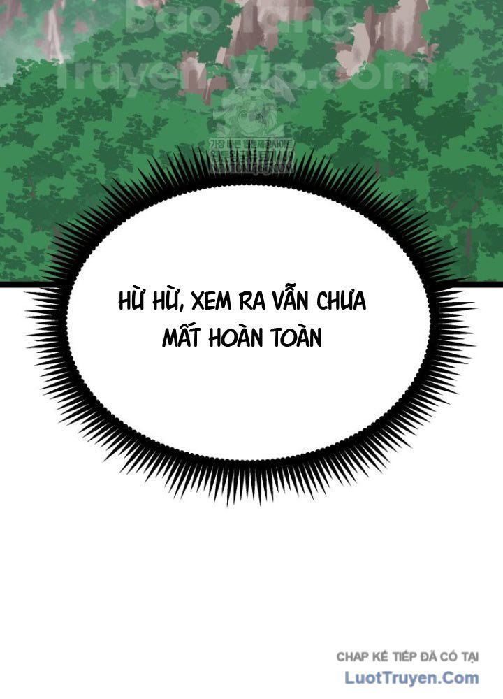 Nhất Bộ Thần Quyền Chapter 47 - 41