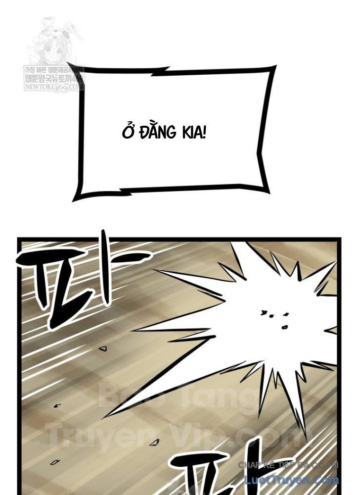 Nhất Bộ Thần Quyền Chapter 47 - 42