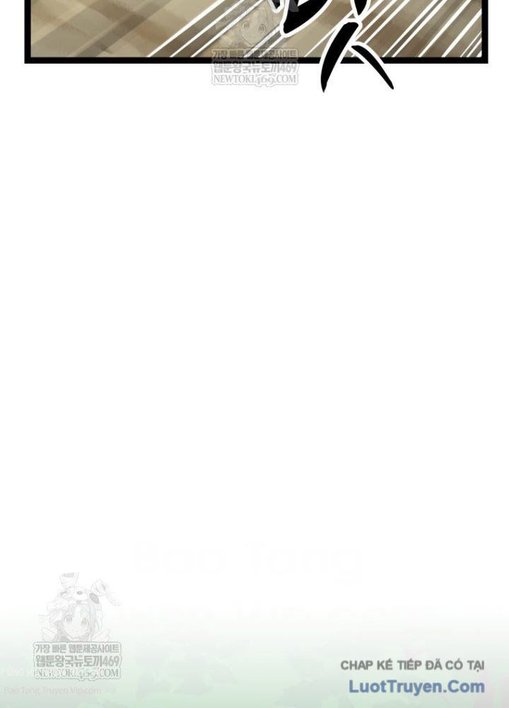Nhất Bộ Thần Quyền Chapter 47 - 43