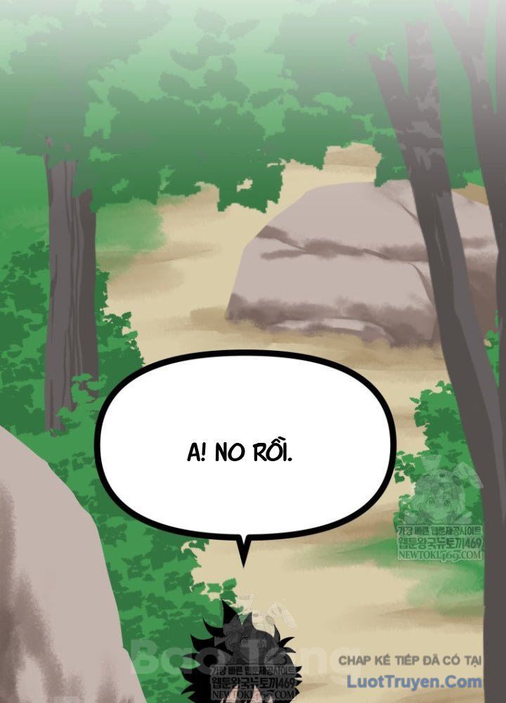 Nhất Bộ Thần Quyền Chapter 47 - 44