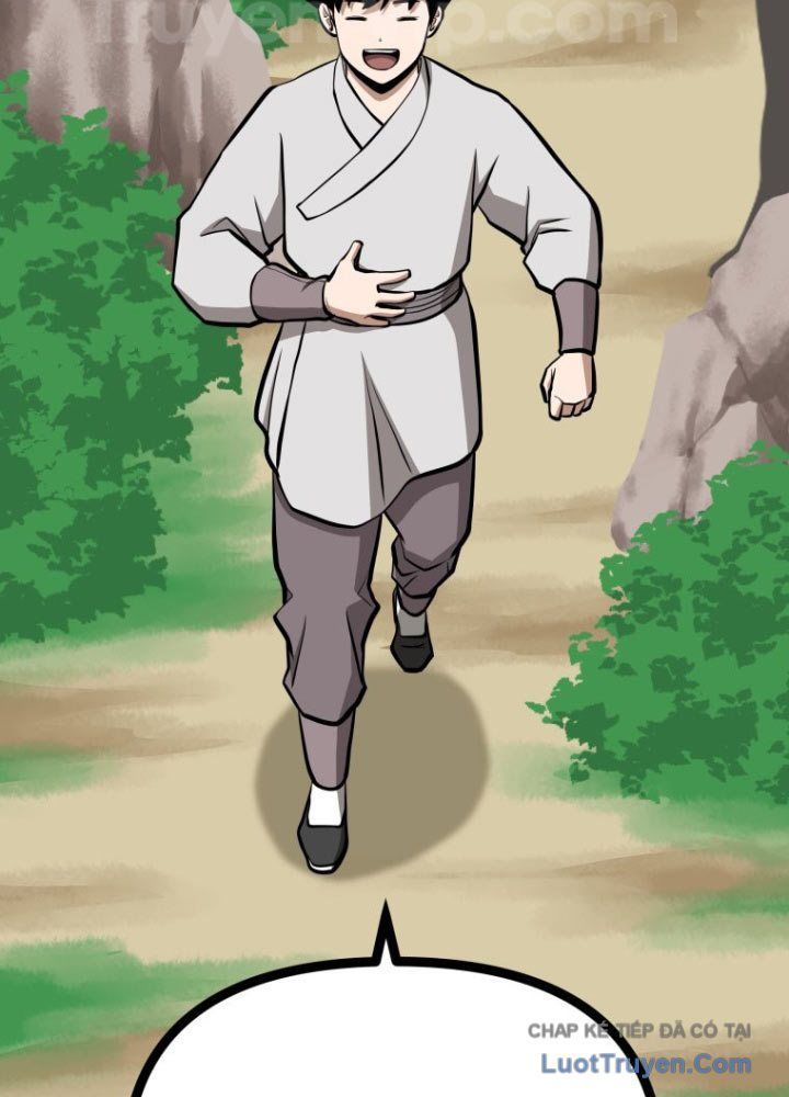 Nhất Bộ Thần Quyền Chapter 47 - 45