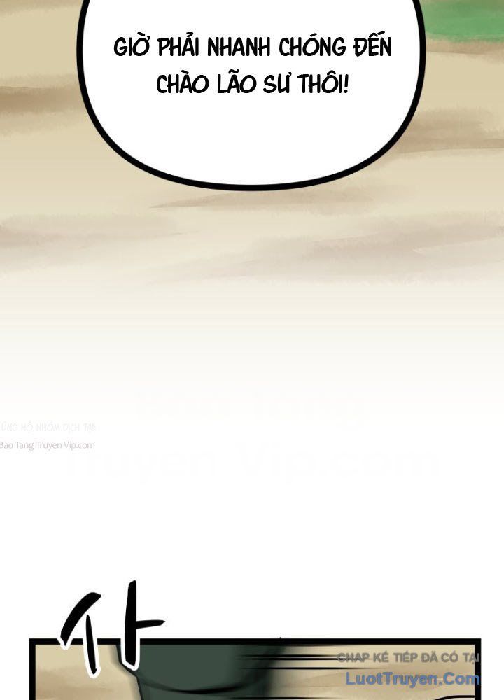 Nhất Bộ Thần Quyền Chapter 47 - 46