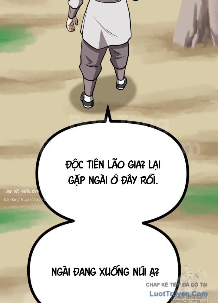 Nhất Bộ Thần Quyền Chapter 47 - 49