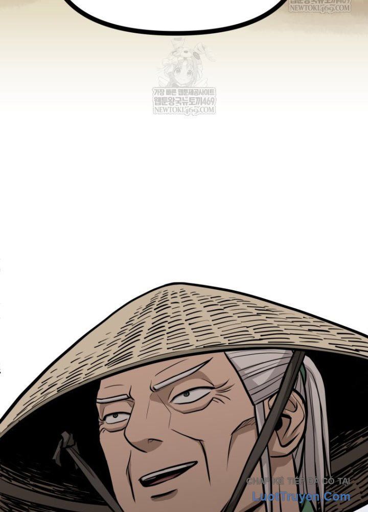 Nhất Bộ Thần Quyền Chapter 47 - 50