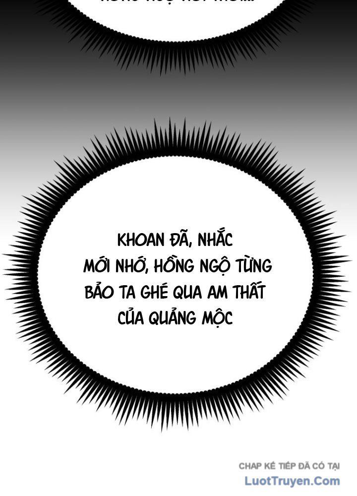 Nhất Bộ Thần Quyền Chapter 47 - 6