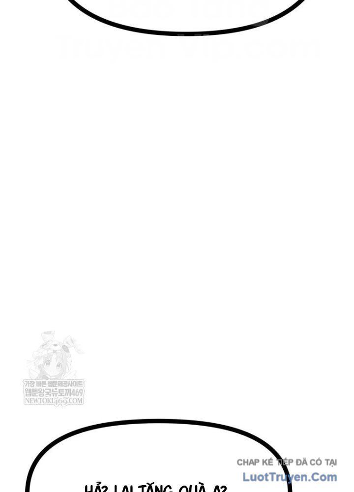 Nhất Bộ Thần Quyền Chapter 47 - 52