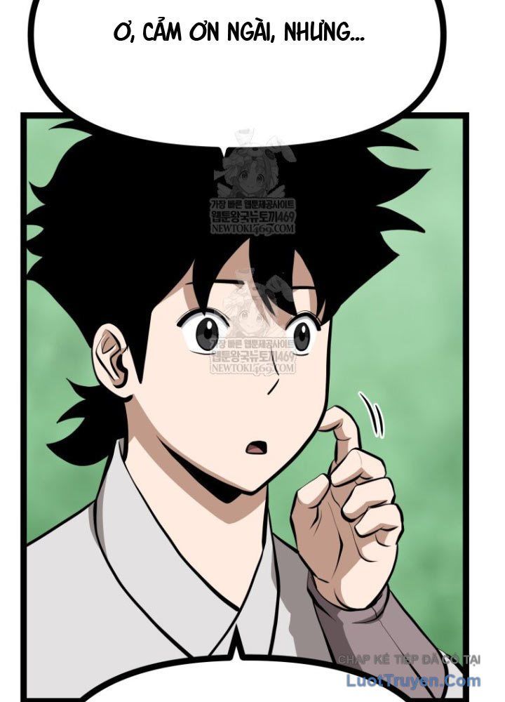 Nhất Bộ Thần Quyền Chapter 47 - 55