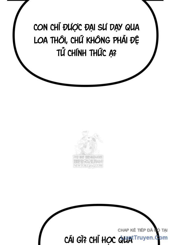 Nhất Bộ Thần Quyền Chapter 47 - 56