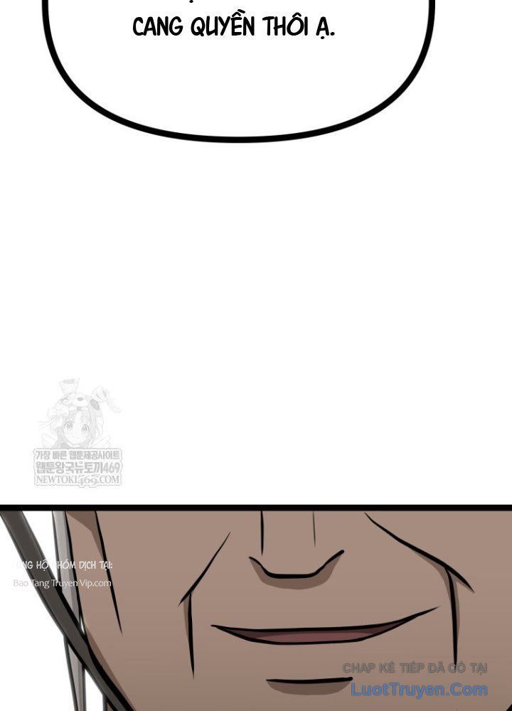 Nhất Bộ Thần Quyền Chapter 47 - 58