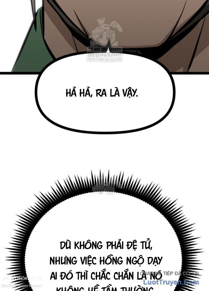 Nhất Bộ Thần Quyền Chapter 47 - 59