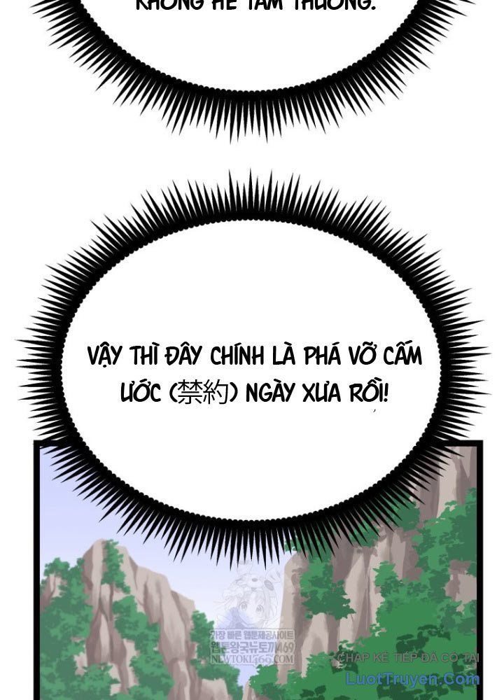 Nhất Bộ Thần Quyền Chapter 47 - 60