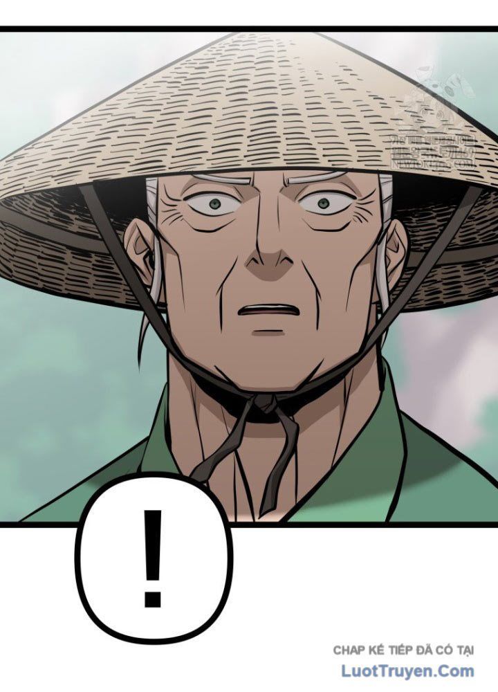 Nhất Bộ Thần Quyền Chapter 47 - 7