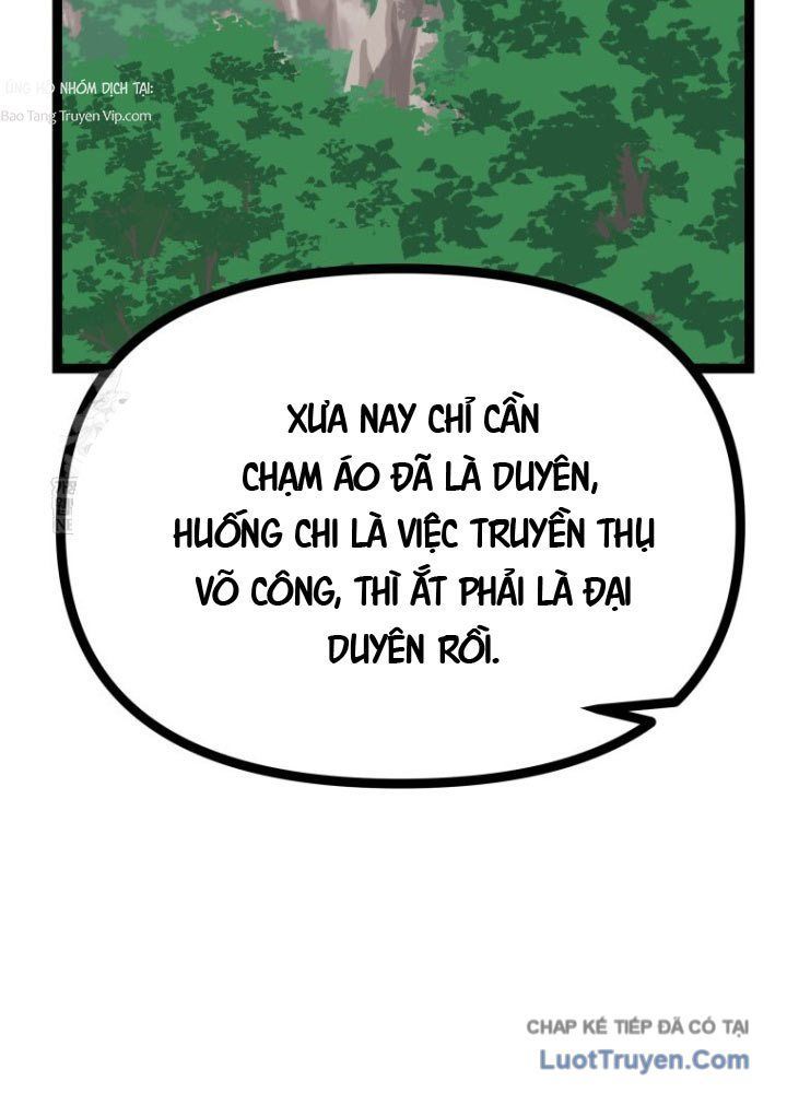 Nhất Bộ Thần Quyền Chapter 47 - 61