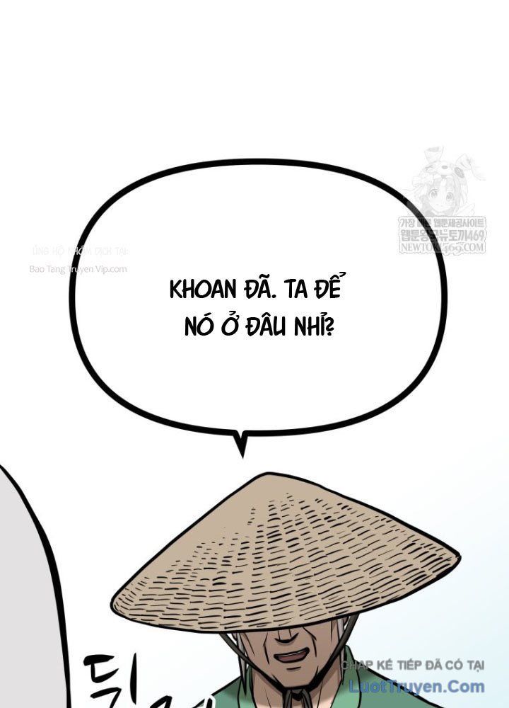 Nhất Bộ Thần Quyền Chapter 47 - 62