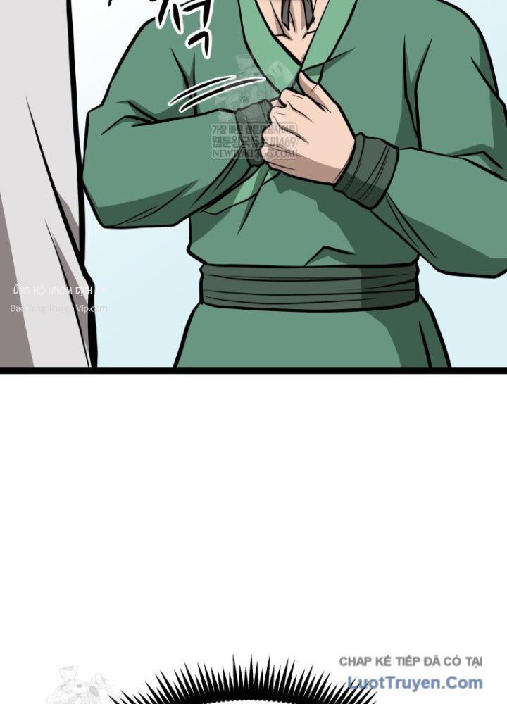 Nhất Bộ Thần Quyền Chapter 47 - 63