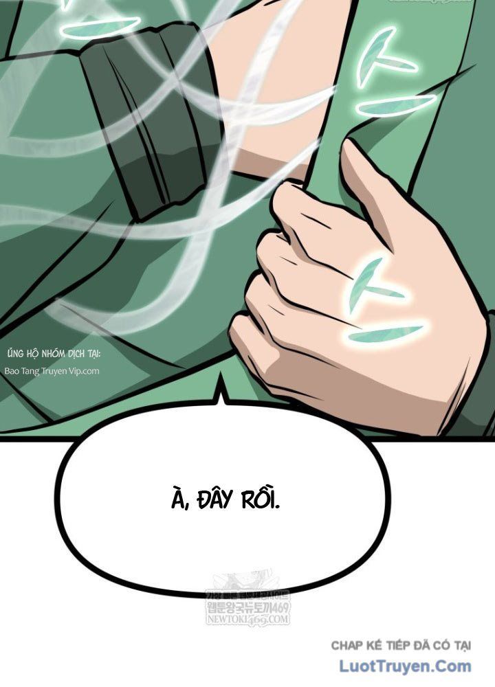 Nhất Bộ Thần Quyền Chapter 47 - 65