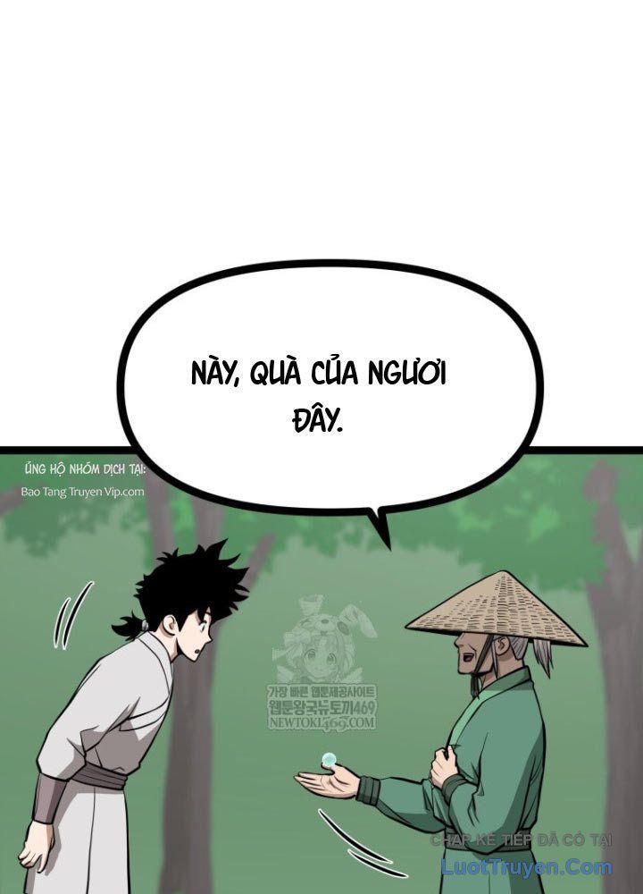 Nhất Bộ Thần Quyền Chapter 47 - 66