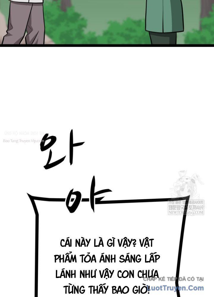 Nhất Bộ Thần Quyền Chapter 47 - 67