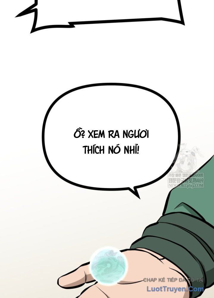 Nhất Bộ Thần Quyền Chapter 47 - 68