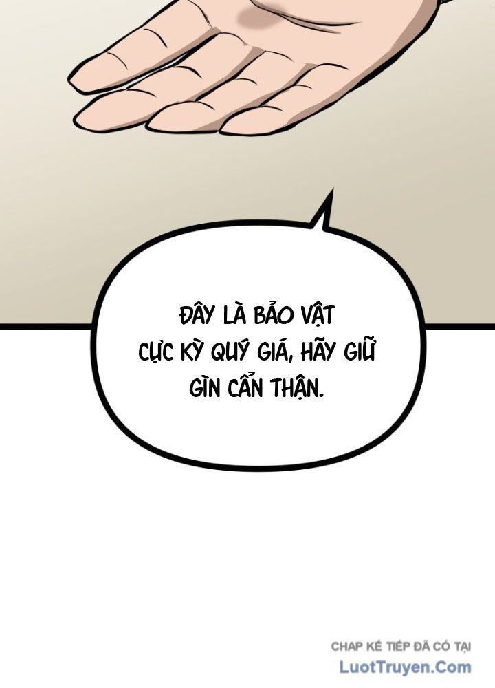 Nhất Bộ Thần Quyền Chapter 47 - 69