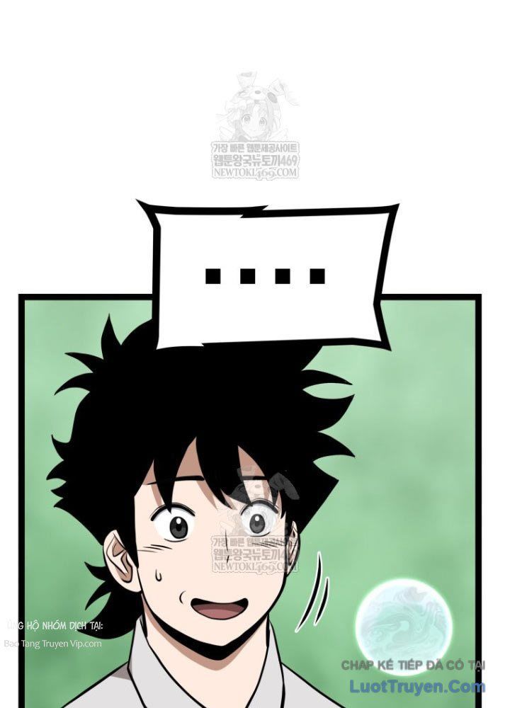 Nhất Bộ Thần Quyền Chapter 47 - 70