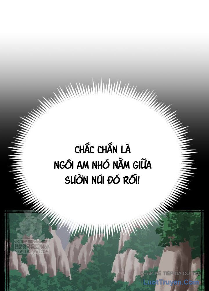 Nhất Bộ Thần Quyền Chapter 47 - 8