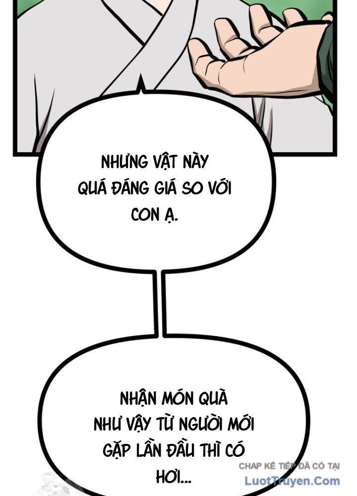 Nhất Bộ Thần Quyền Chapter 47 - 71