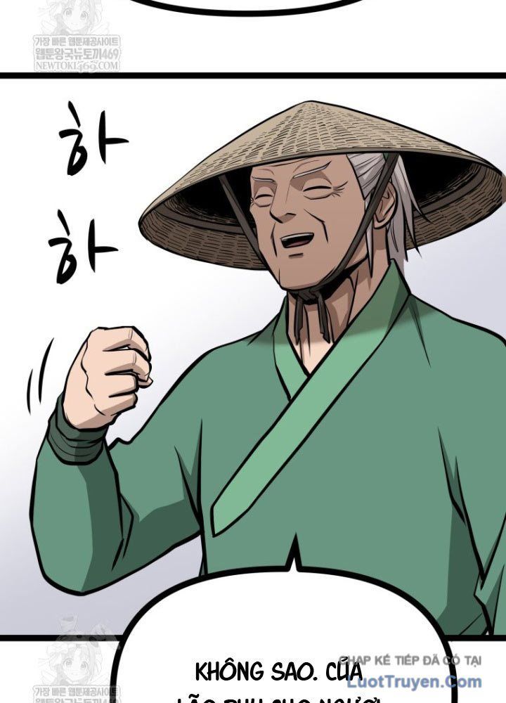 Nhất Bộ Thần Quyền Chapter 47 - 72