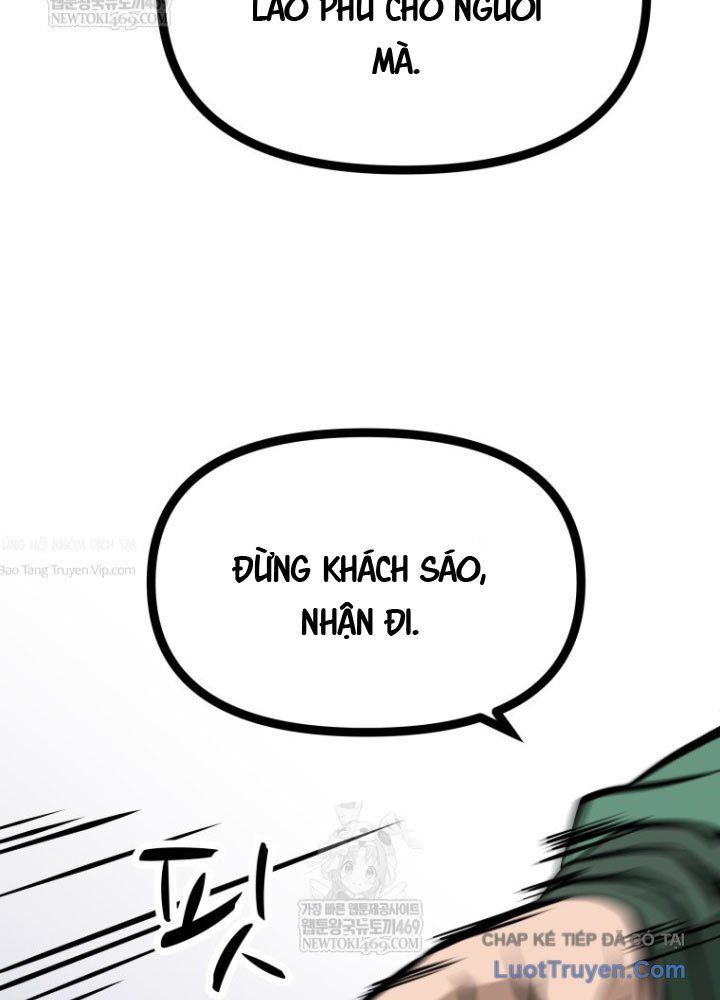 Nhất Bộ Thần Quyền Chapter 47 - 73