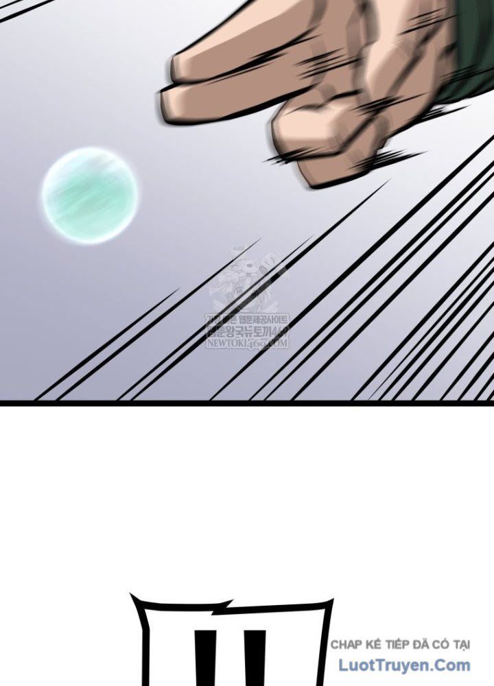 Nhất Bộ Thần Quyền Chapter 47 - 74