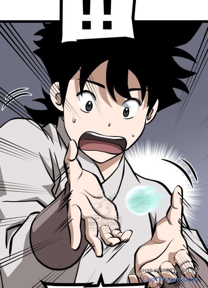 Nhất Bộ Thần Quyền Chapter 47 - 75