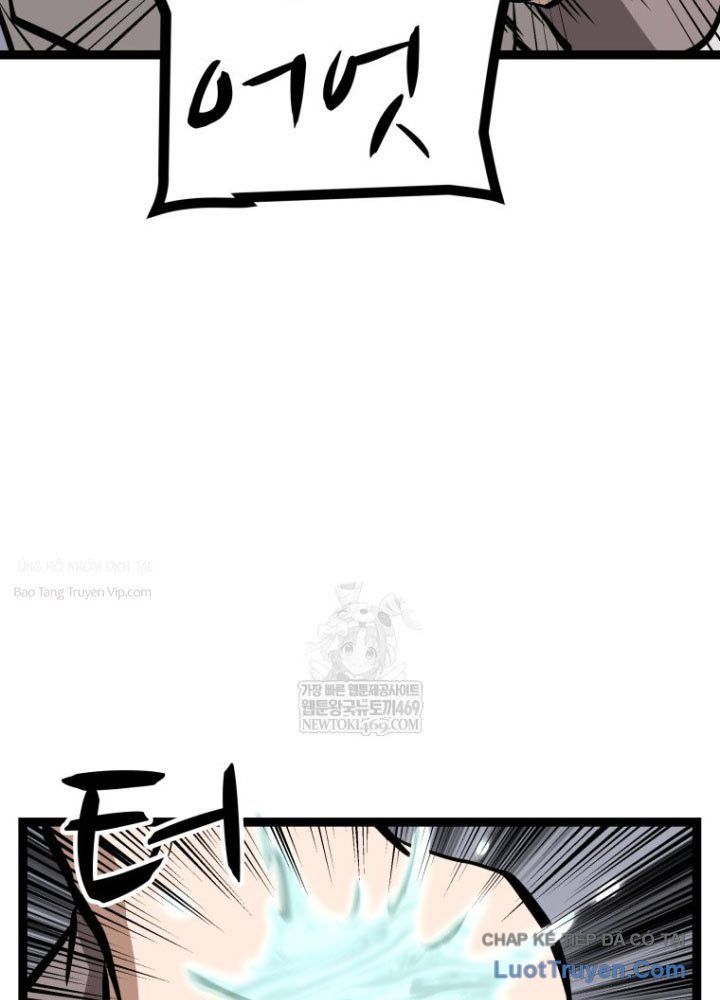 Nhất Bộ Thần Quyền Chapter 47 - 76