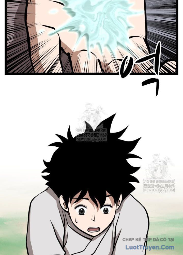 Nhất Bộ Thần Quyền Chapter 47 - 77