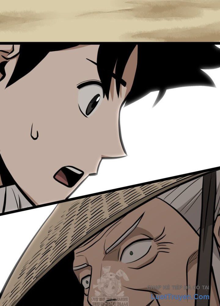 Nhất Bộ Thần Quyền Chapter 47 - 79