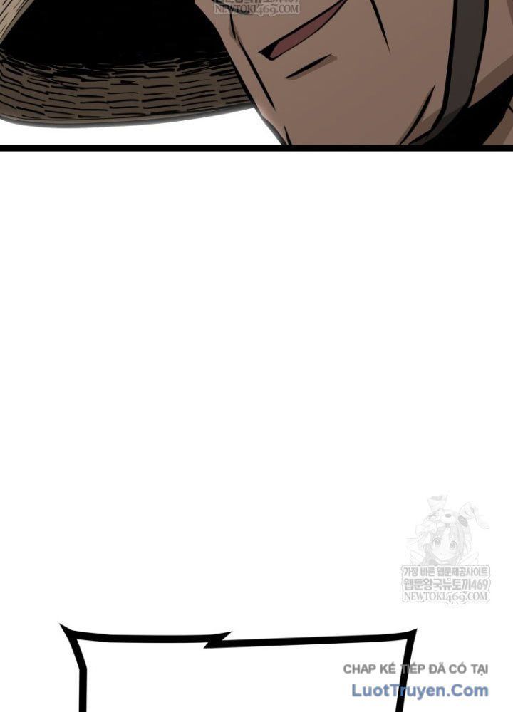 Nhất Bộ Thần Quyền Chapter 47 - 80