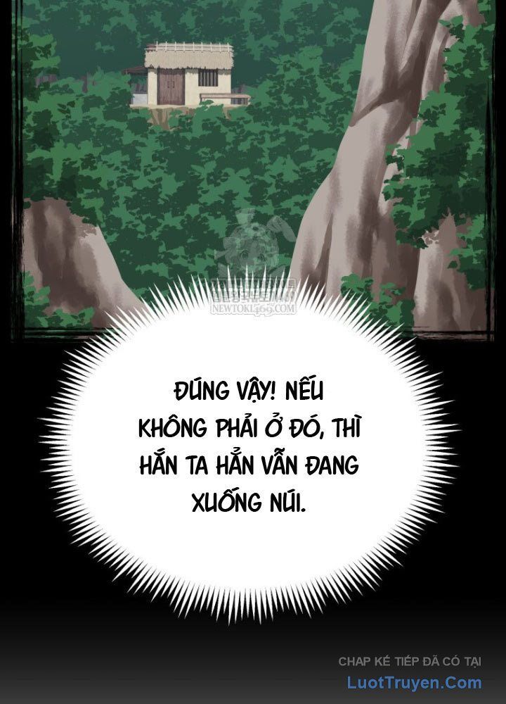 Nhất Bộ Thần Quyền Chapter 47 - 9