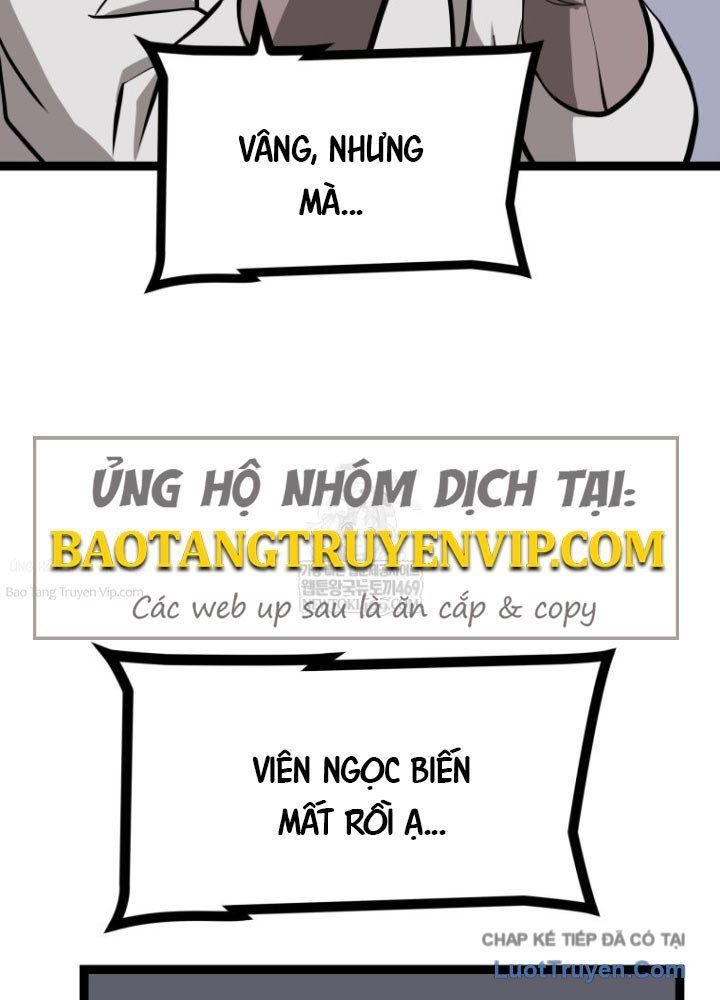 Nhất Bộ Thần Quyền Chapter 47 - 83