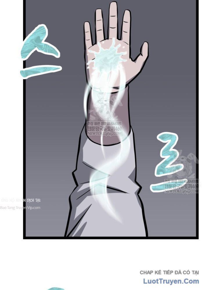 Nhất Bộ Thần Quyền Chapter 47 - 84