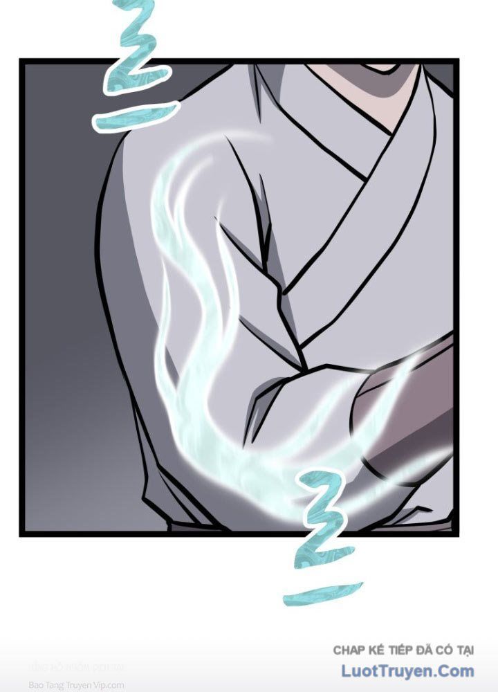 Nhất Bộ Thần Quyền Chapter 47 - 85