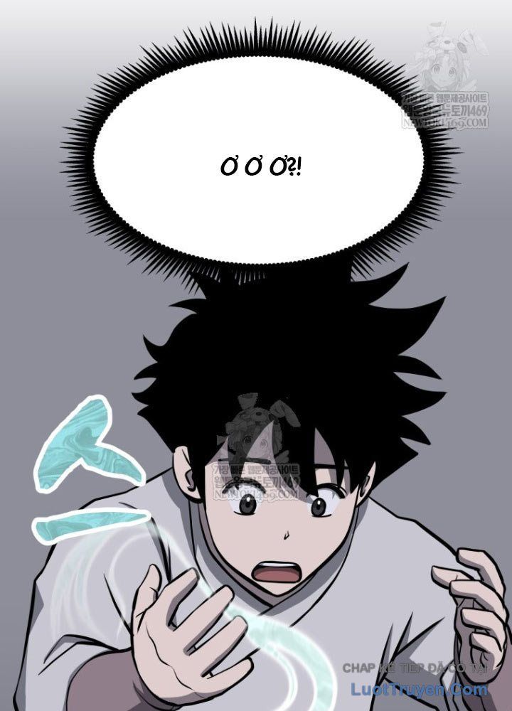 Nhất Bộ Thần Quyền Chapter 47 - 86