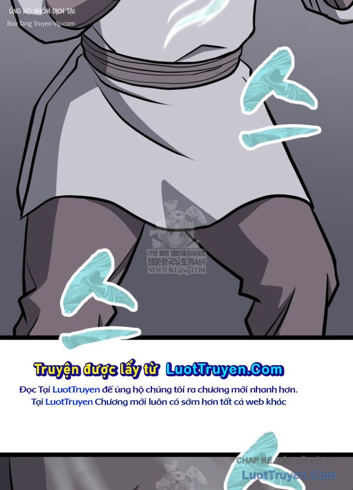 Nhất Bộ Thần Quyền Chapter 47 - 87