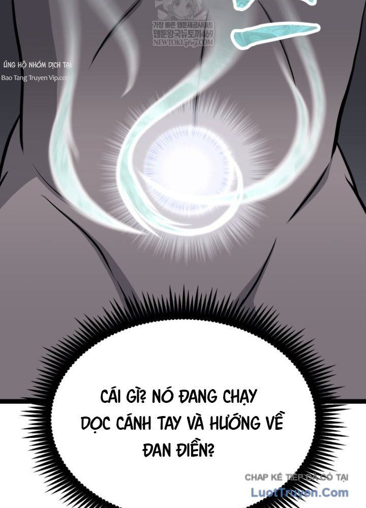 Nhất Bộ Thần Quyền Chapter 47 - 88