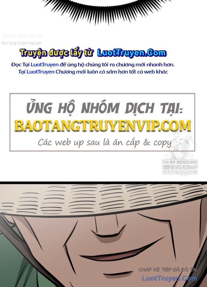 Nhất Bộ Thần Quyền Chapter 47 - 89