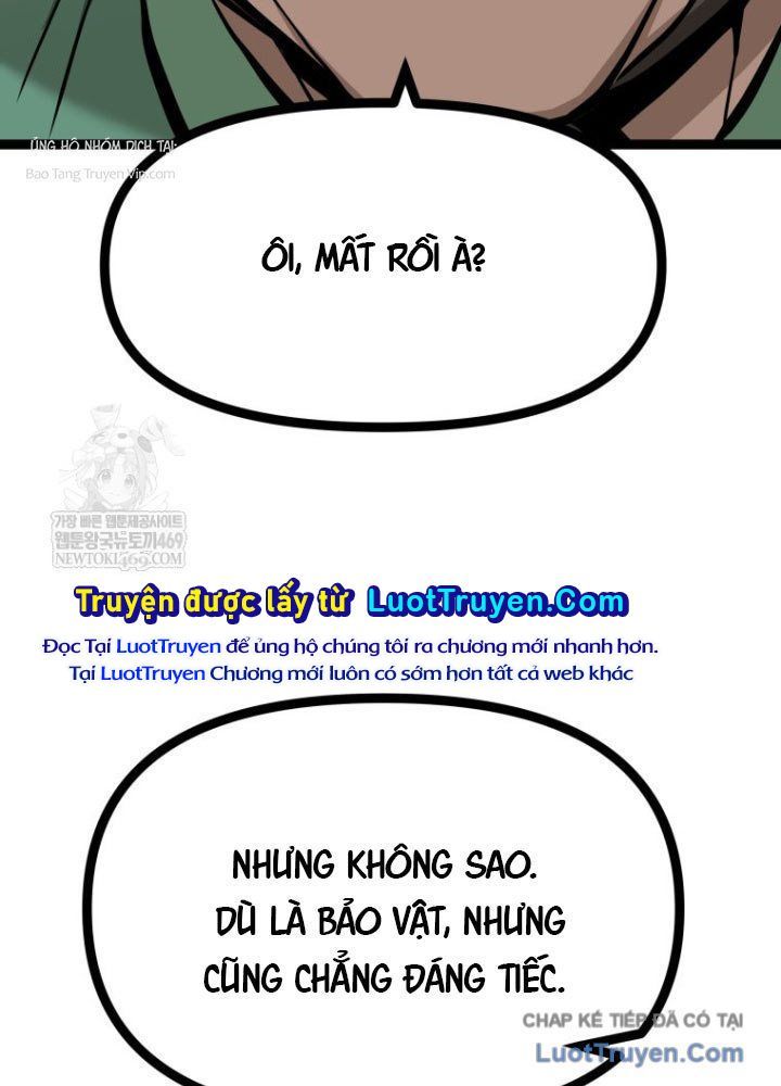 Nhất Bộ Thần Quyền Chapter 47 - 90