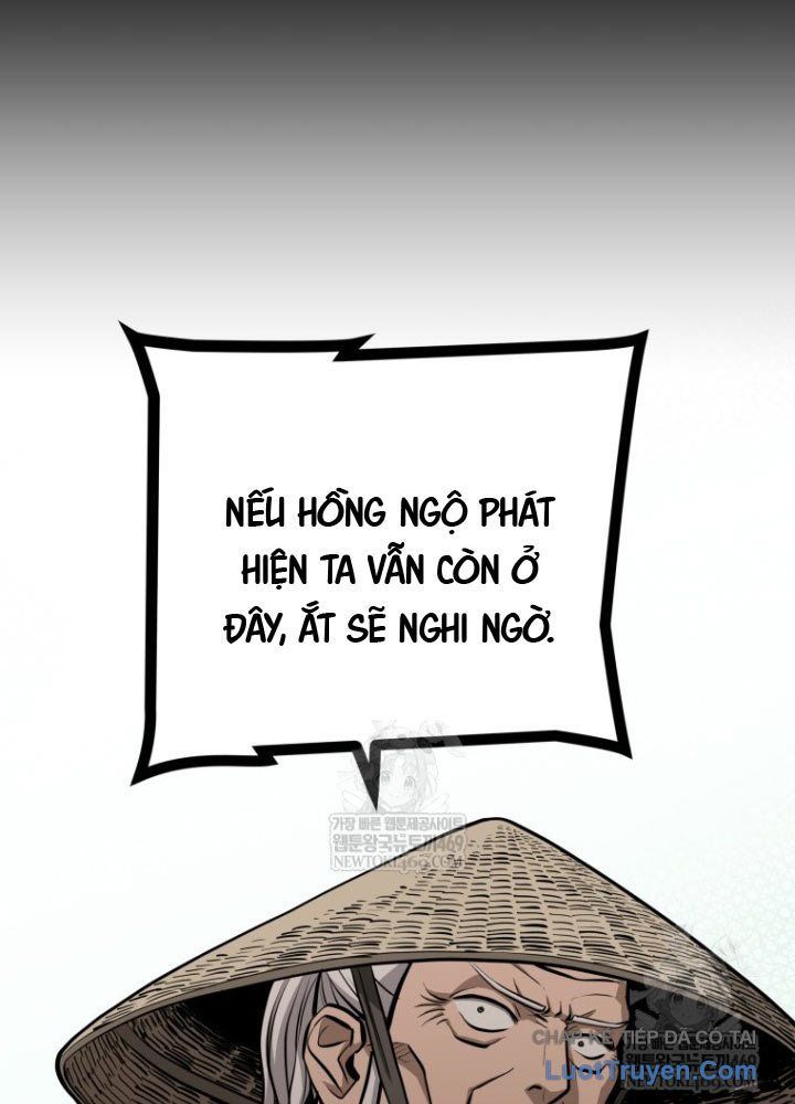 Nhất Bộ Thần Quyền Chapter 47 - 10