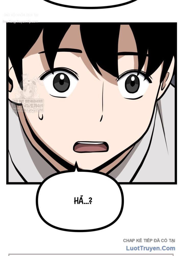 Nhất Bộ Thần Quyền Chapter 47 - 91