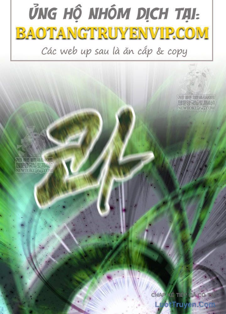 Nhất Bộ Thần Quyền Chapter 47 - 92