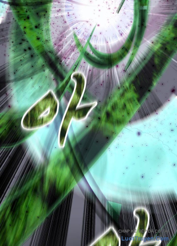 Nhất Bộ Thần Quyền Chapter 47 - 93